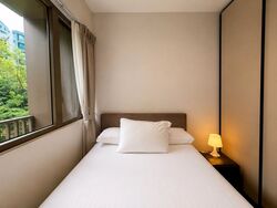 FORETT AT BUKIT TIMAH (D21), Apartment #589832351